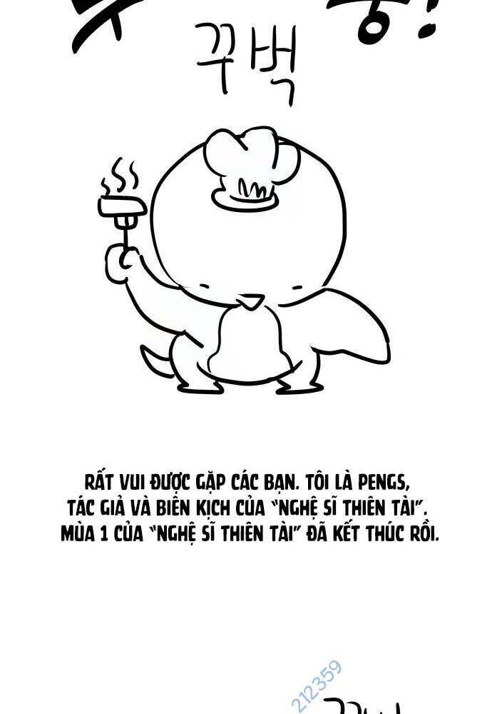 Studio Tùy Hứng Của Nghệ Sĩ Thiên Tài - Chapter 50 - Page 175