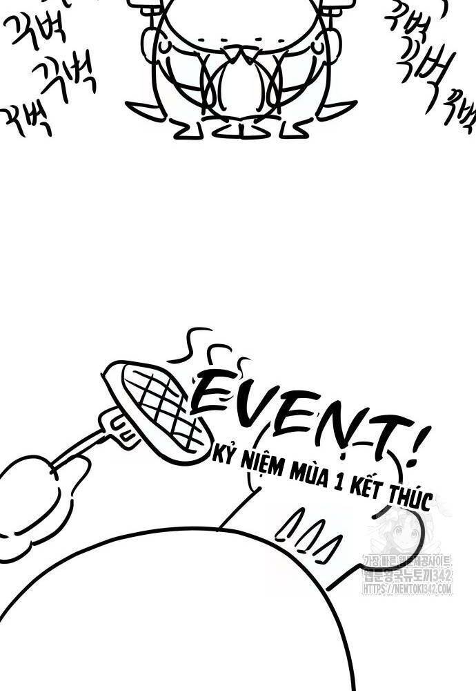 Studio Tùy Hứng Của Nghệ Sĩ Thiên Tài - Chapter 50 - Page 178