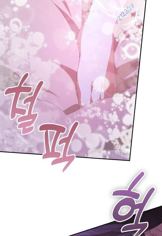 Studio Tùy Hứng Của Nghệ Sĩ Thiên Tài - Chapter 50 - Page 18