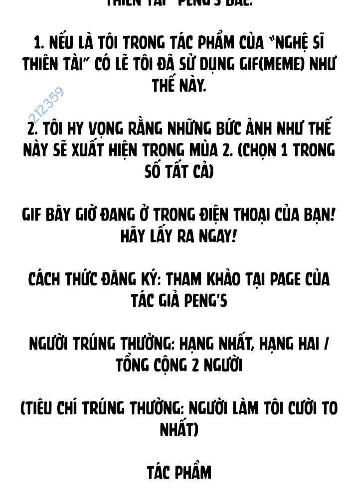 Studio Tùy Hứng Của Nghệ Sĩ Thiên Tài - Chapter 50 - Page 180