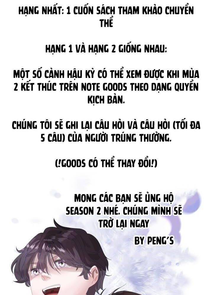 Studio Tùy Hứng Của Nghệ Sĩ Thiên Tài - Chapter 50 - Page 181