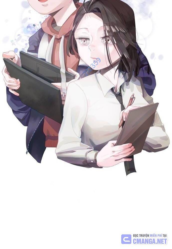 Studio Tùy Hứng Của Nghệ Sĩ Thiên Tài - Chapter 50 - Page 182