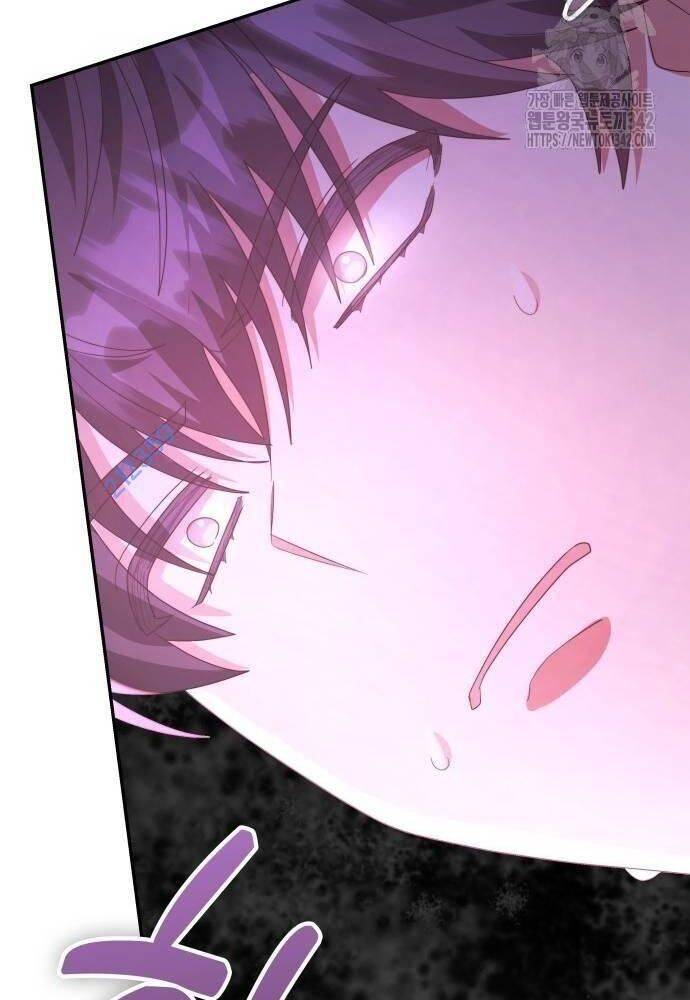 Studio Tùy Hứng Của Nghệ Sĩ Thiên Tài - Chapter 50 - Page 19