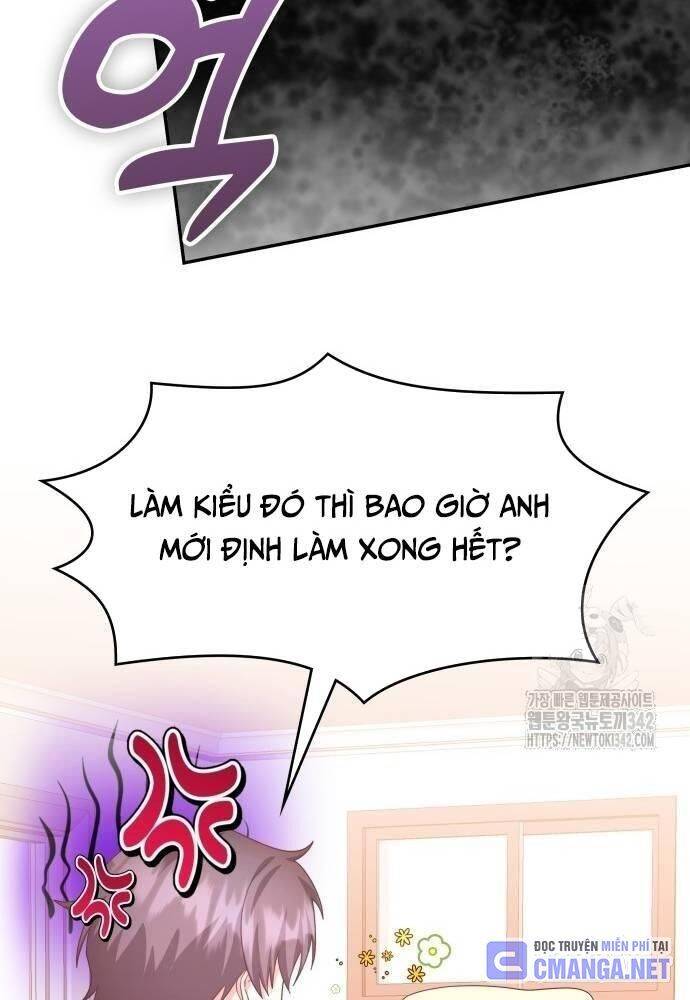 Studio Tùy Hứng Của Nghệ Sĩ Thiên Tài - Chapter 50 - Page 20