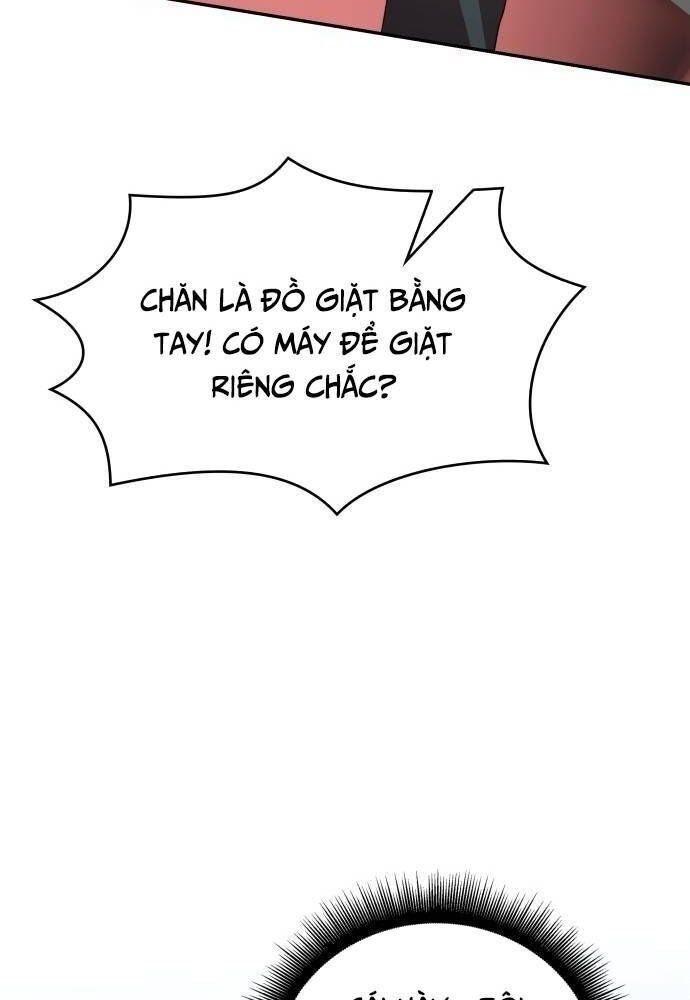 Studio Tùy Hứng Của Nghệ Sĩ Thiên Tài - Chapter 50 - Page 22