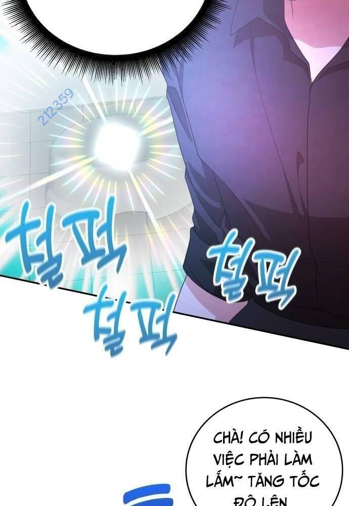 Studio Tùy Hứng Của Nghệ Sĩ Thiên Tài - Chapter 50 - Page 24