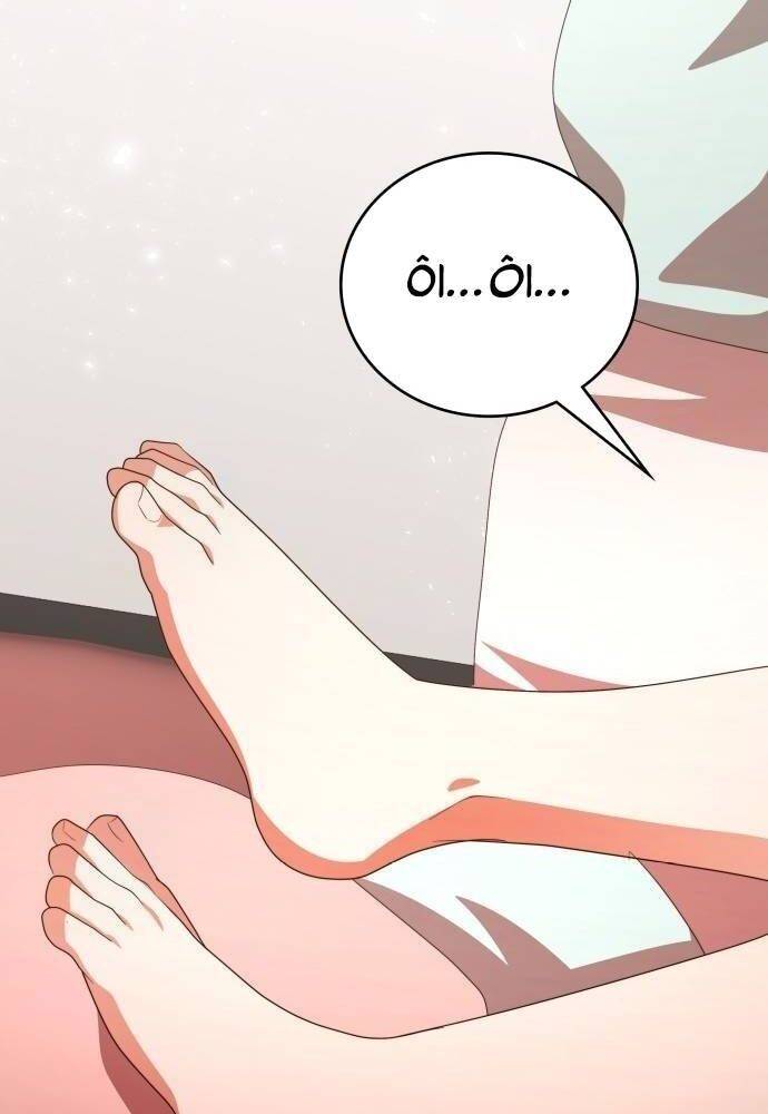 Studio Tùy Hứng Của Nghệ Sĩ Thiên Tài - Chapter 50 - Page 28