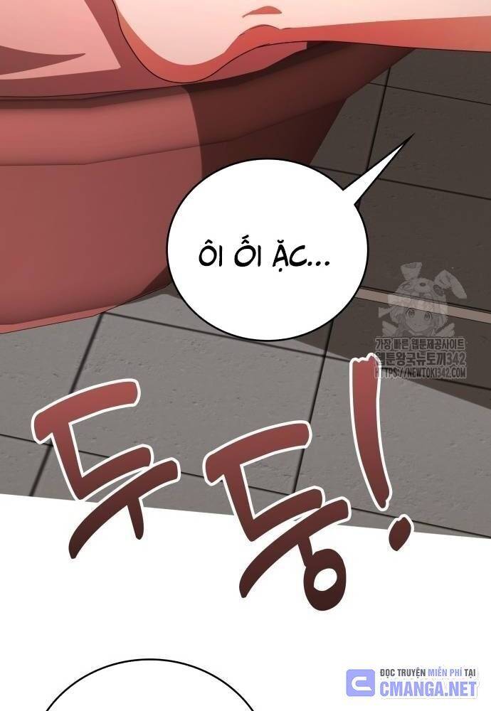 Studio Tùy Hứng Của Nghệ Sĩ Thiên Tài - Chapter 50 - Page 29