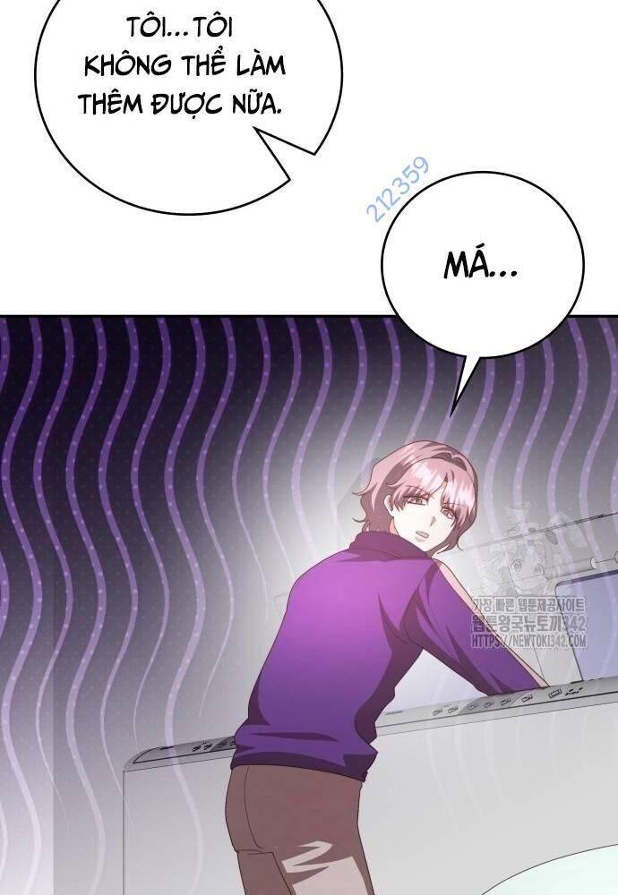 Studio Tùy Hứng Của Nghệ Sĩ Thiên Tài - Chapter 50 - Page 30