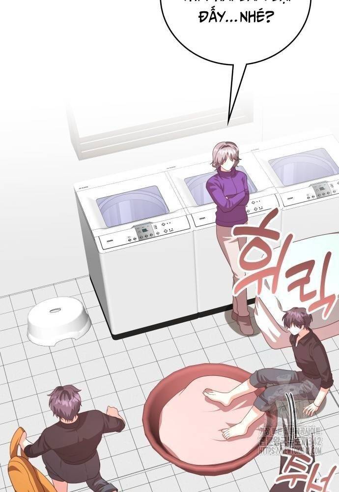 Studio Tùy Hứng Của Nghệ Sĩ Thiên Tài - Chapter 50 - Page 33