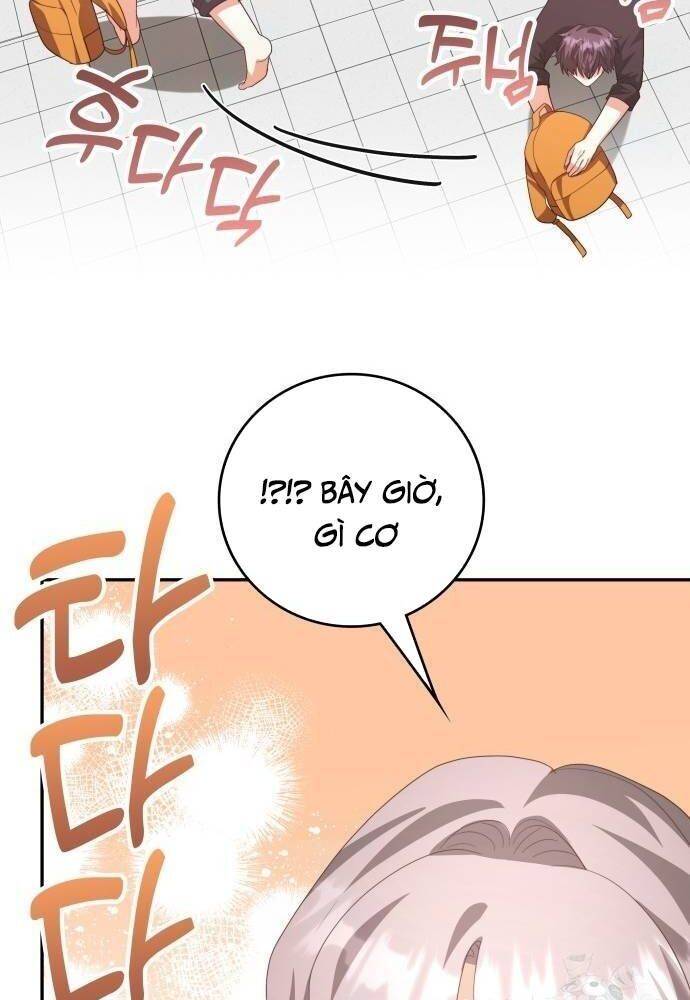 Studio Tùy Hứng Của Nghệ Sĩ Thiên Tài - Chapter 50 - Page 34