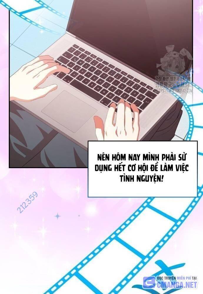 Studio Tùy Hứng Của Nghệ Sĩ Thiên Tài - Chapter 50 - Page 38