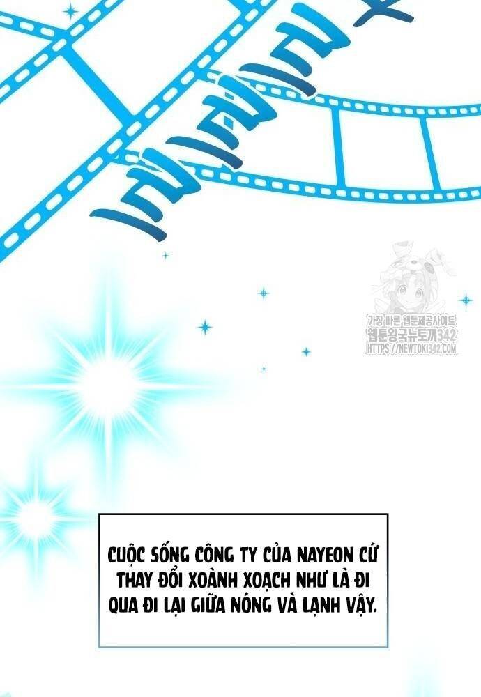 Studio Tùy Hứng Của Nghệ Sĩ Thiên Tài - Chapter 50 - Page 39