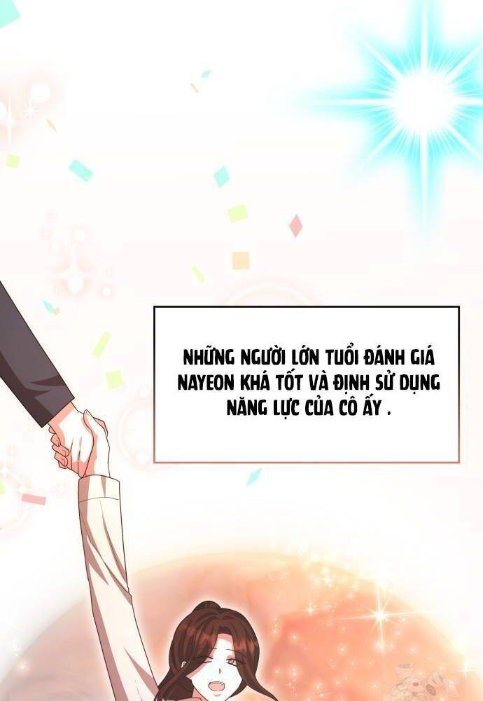 Studio Tùy Hứng Của Nghệ Sĩ Thiên Tài - Chapter 50 - Page 40