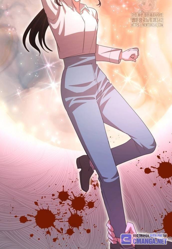 Studio Tùy Hứng Của Nghệ Sĩ Thiên Tài - Chapter 50 - Page 41