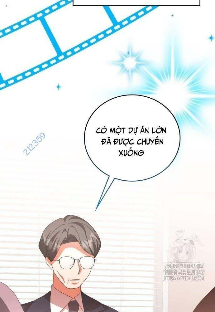 Studio Tùy Hứng Của Nghệ Sĩ Thiên Tài - Chapter 50 - Page 43