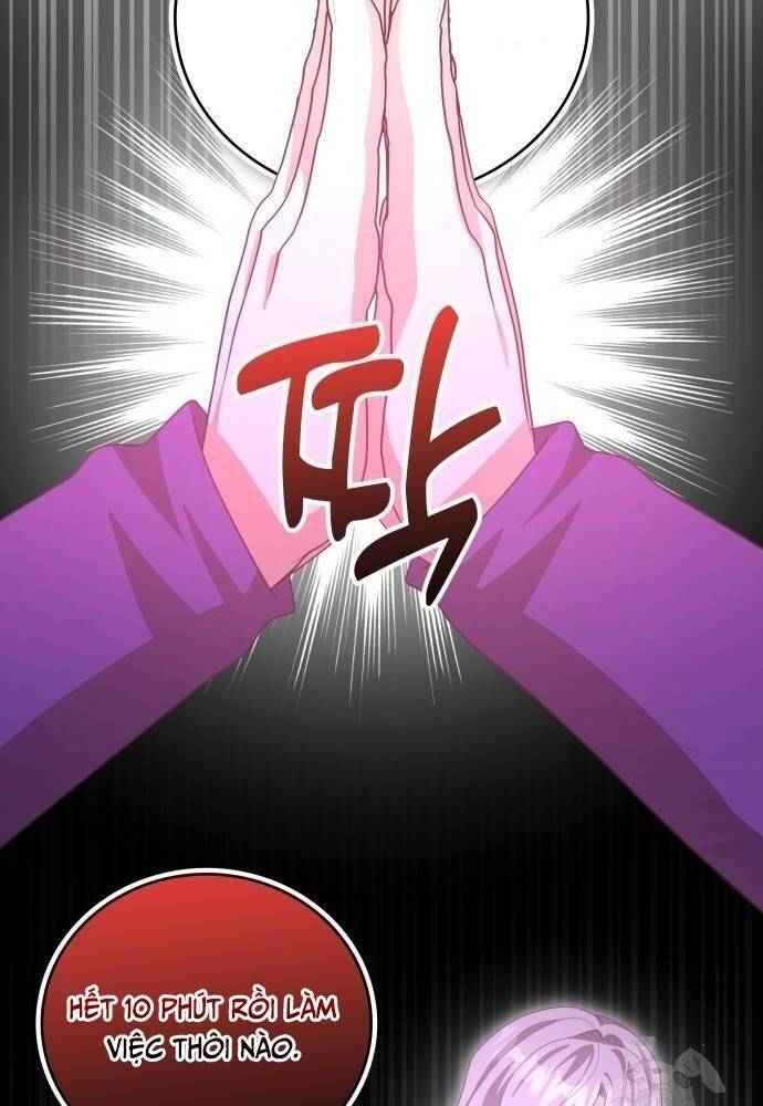 Studio Tùy Hứng Của Nghệ Sĩ Thiên Tài - Chapter 50 - Page 46