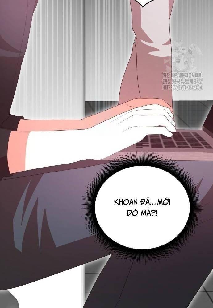 Studio Tùy Hứng Của Nghệ Sĩ Thiên Tài - Chapter 50 - Page 48