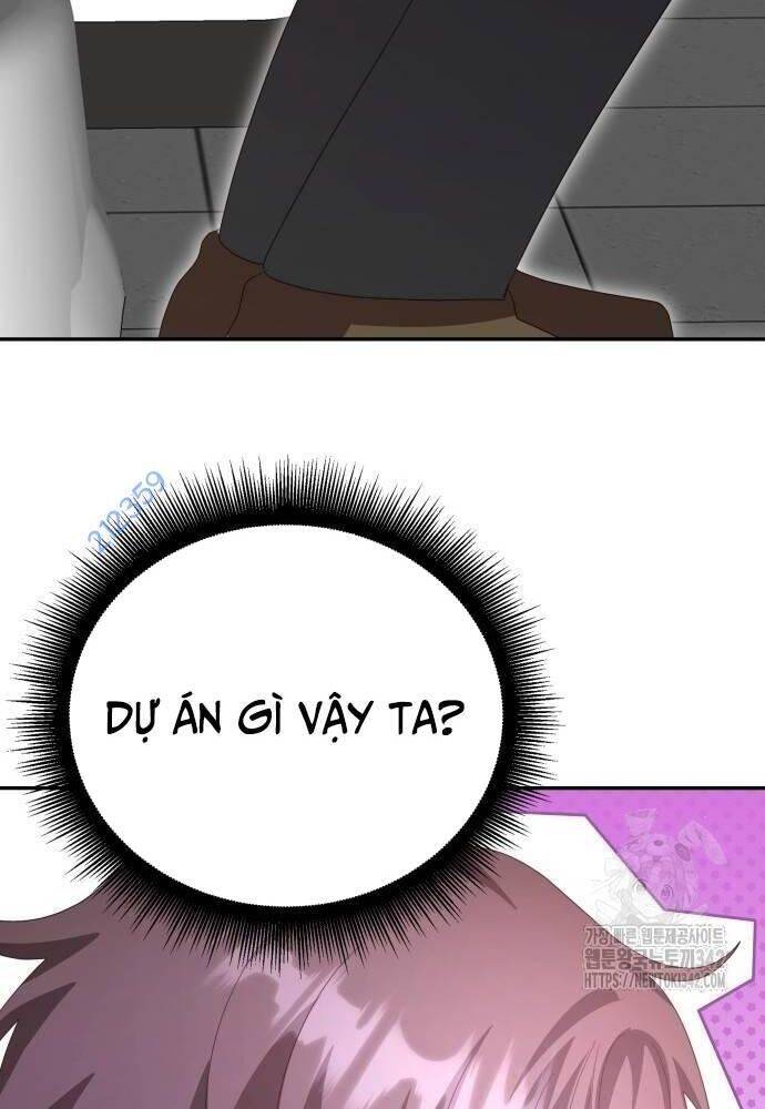 Studio Tùy Hứng Của Nghệ Sĩ Thiên Tài - Chapter 50 - Page 49