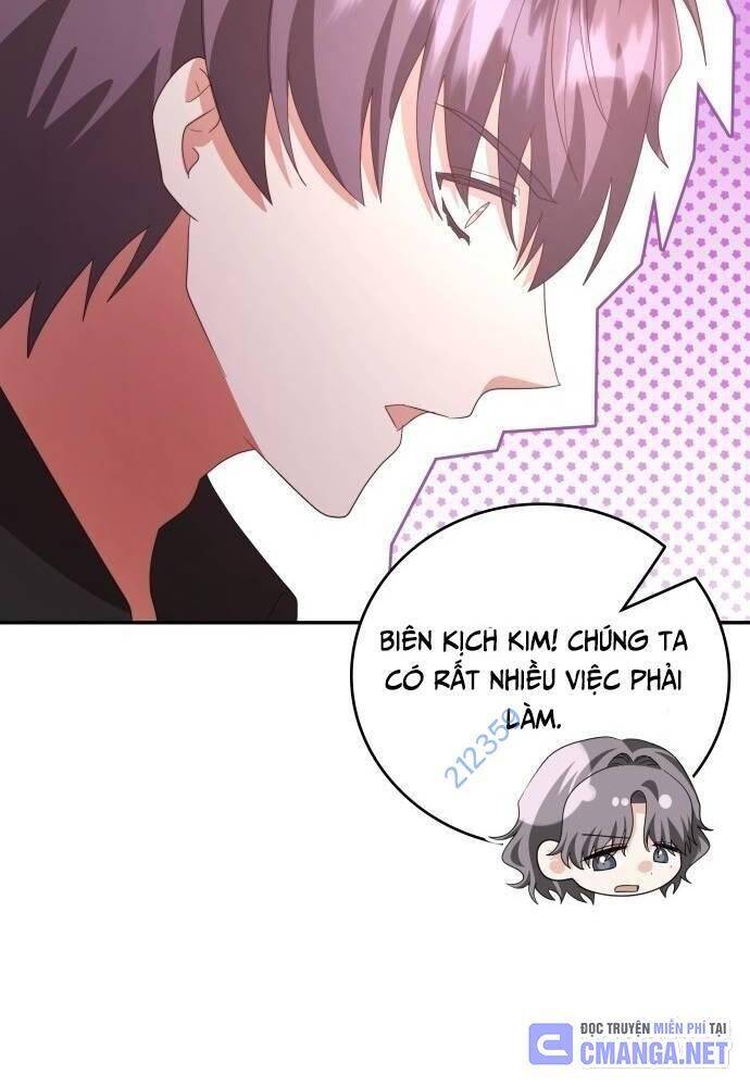 Studio Tùy Hứng Của Nghệ Sĩ Thiên Tài - Chapter 50 - Page 50