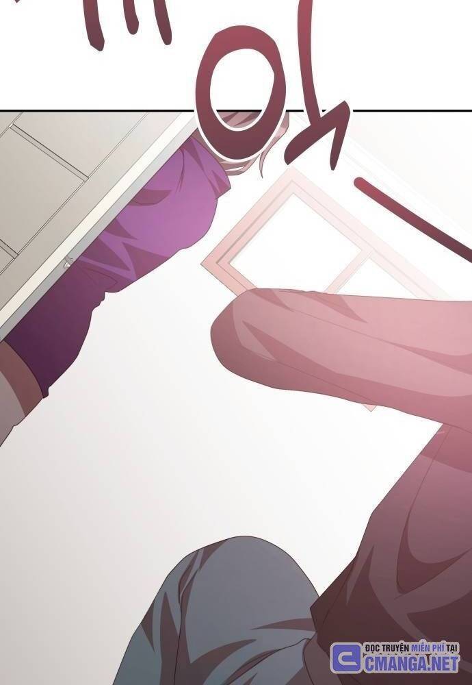 Studio Tùy Hứng Của Nghệ Sĩ Thiên Tài - Chapter 50 - Page 53