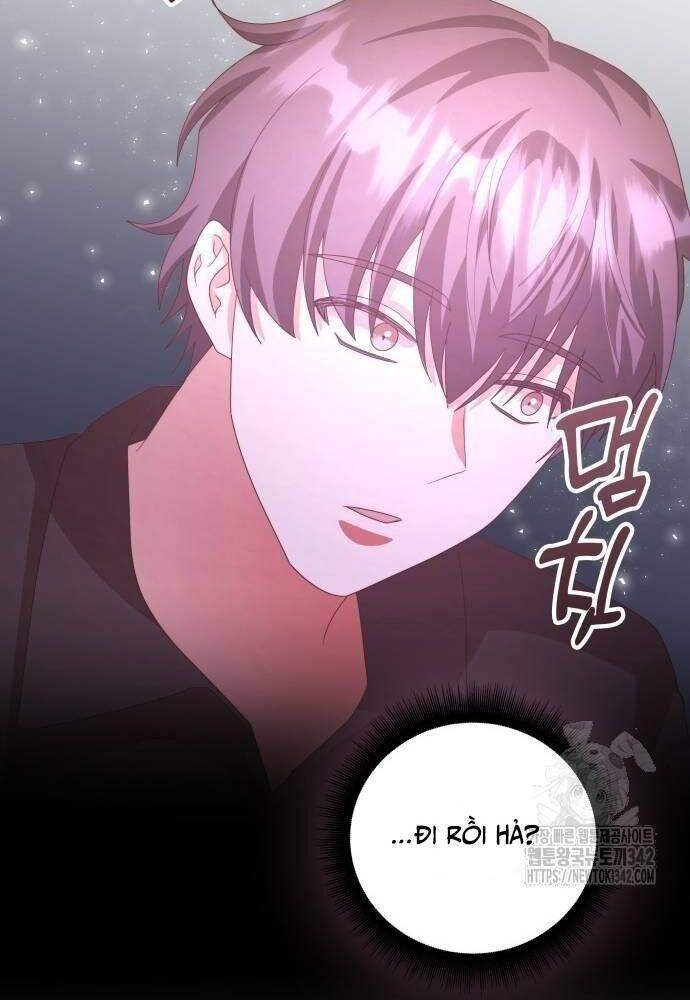 Studio Tùy Hứng Của Nghệ Sĩ Thiên Tài - Chapter 50 - Page 55