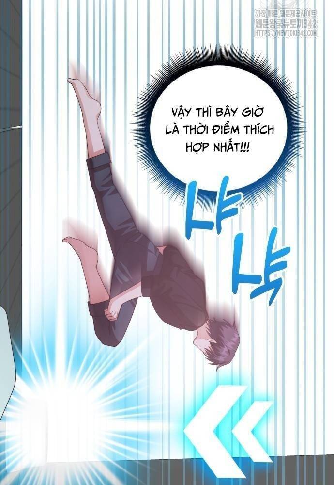 Studio Tùy Hứng Của Nghệ Sĩ Thiên Tài - Chapter 50 - Page 57