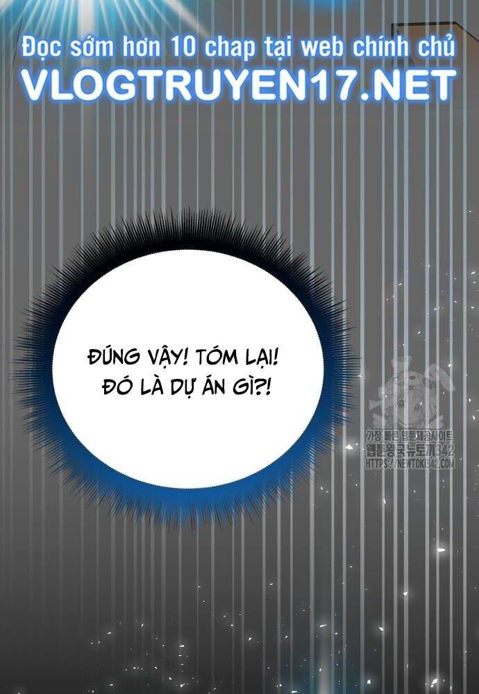 Studio Tùy Hứng Của Nghệ Sĩ Thiên Tài - Chapter 50 - Page 58