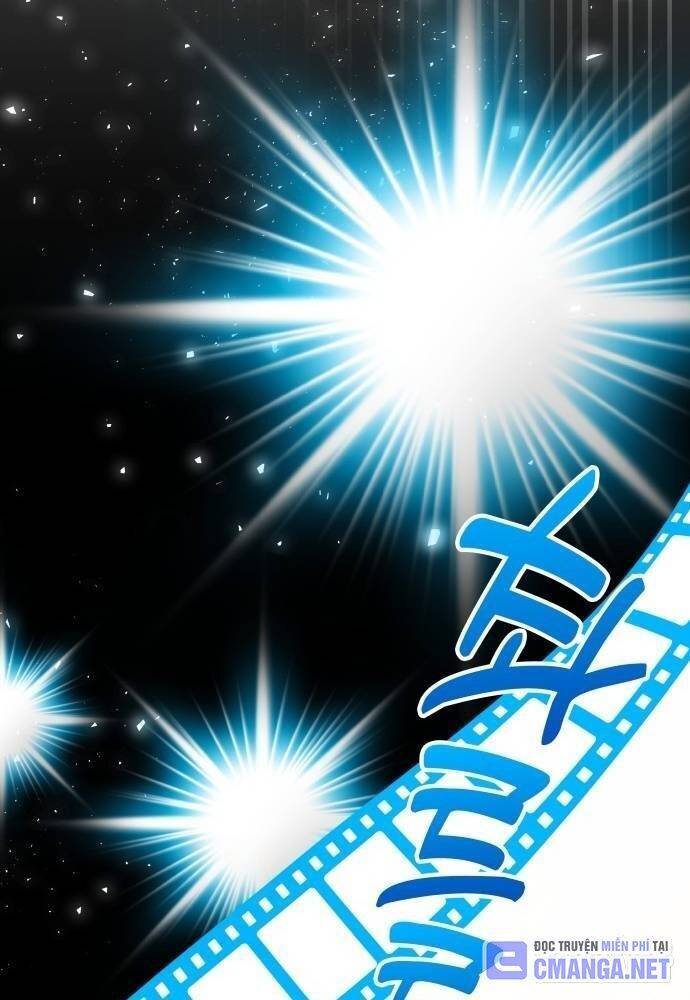 Studio Tùy Hứng Của Nghệ Sĩ Thiên Tài - Chapter 50 - Page 59