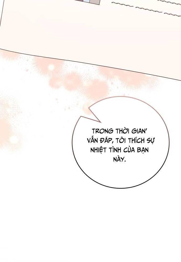 Studio Tùy Hứng Của Nghệ Sĩ Thiên Tài - Chapter 50 - Page 6