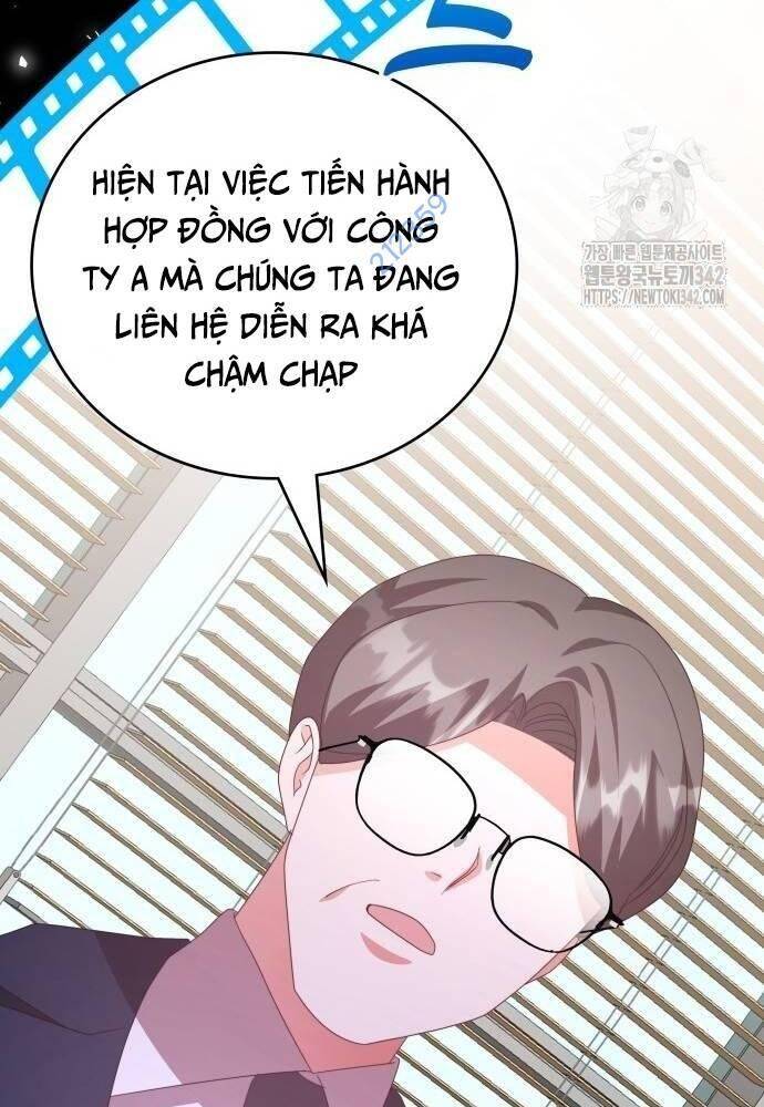 Studio Tùy Hứng Của Nghệ Sĩ Thiên Tài - Chapter 50 - Page 60