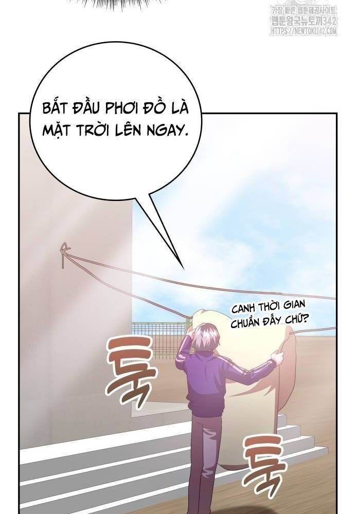 Studio Tùy Hứng Của Nghệ Sĩ Thiên Tài - Chapter 50 - Page 63