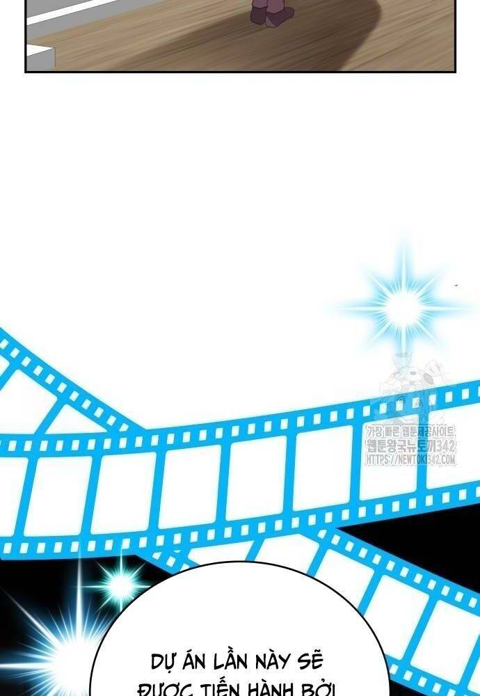 Studio Tùy Hứng Của Nghệ Sĩ Thiên Tài - Chapter 50 - Page 64