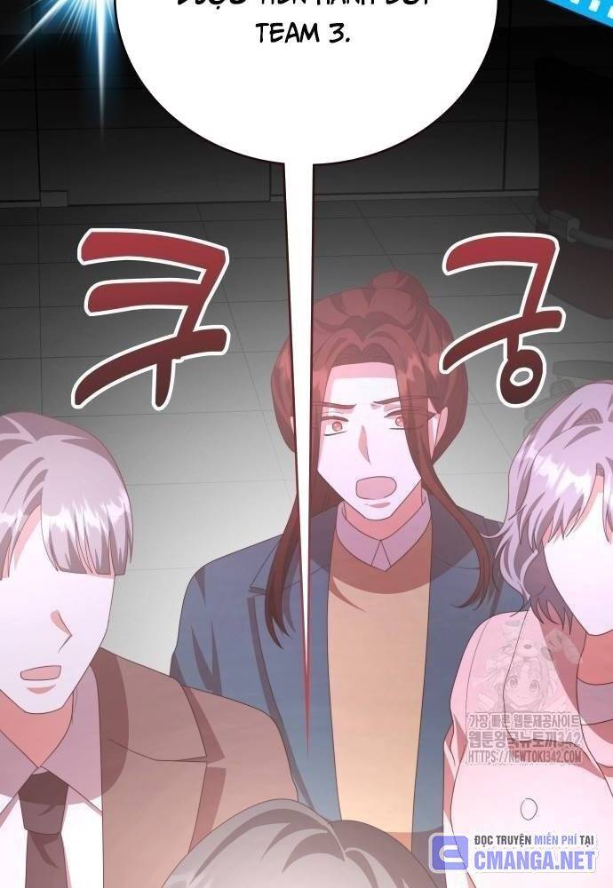 Studio Tùy Hứng Của Nghệ Sĩ Thiên Tài - Chapter 50 - Page 65