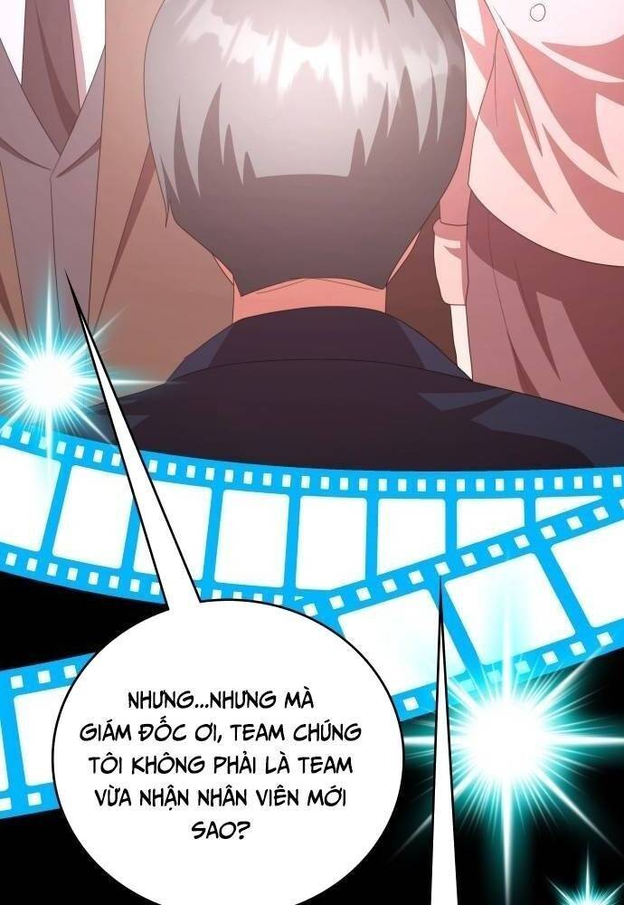 Studio Tùy Hứng Của Nghệ Sĩ Thiên Tài - Chapter 50 - Page 66