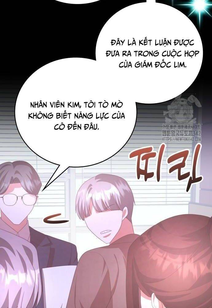 Studio Tùy Hứng Của Nghệ Sĩ Thiên Tài - Chapter 50 - Page 67