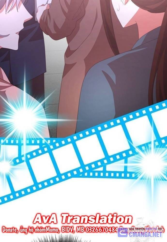 Studio Tùy Hứng Của Nghệ Sĩ Thiên Tài - Chapter 50 - Page 68