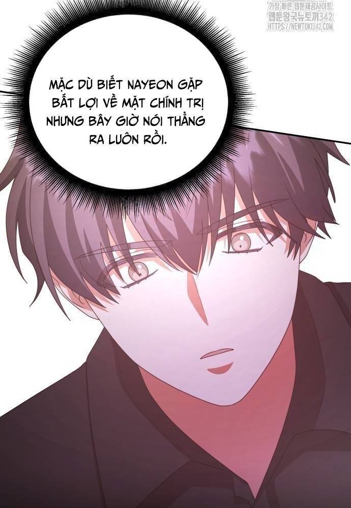 Studio Tùy Hứng Của Nghệ Sĩ Thiên Tài - Chapter 50 - Page 69