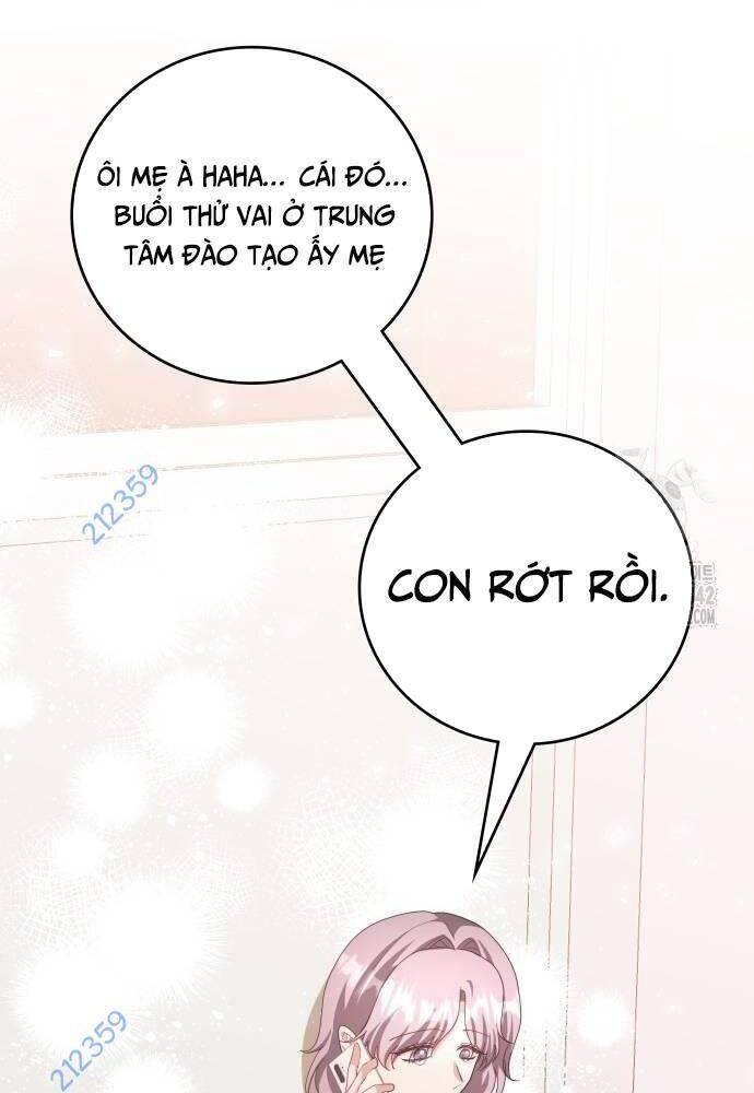 Studio Tùy Hứng Của Nghệ Sĩ Thiên Tài - Chapter 50 - Page 7