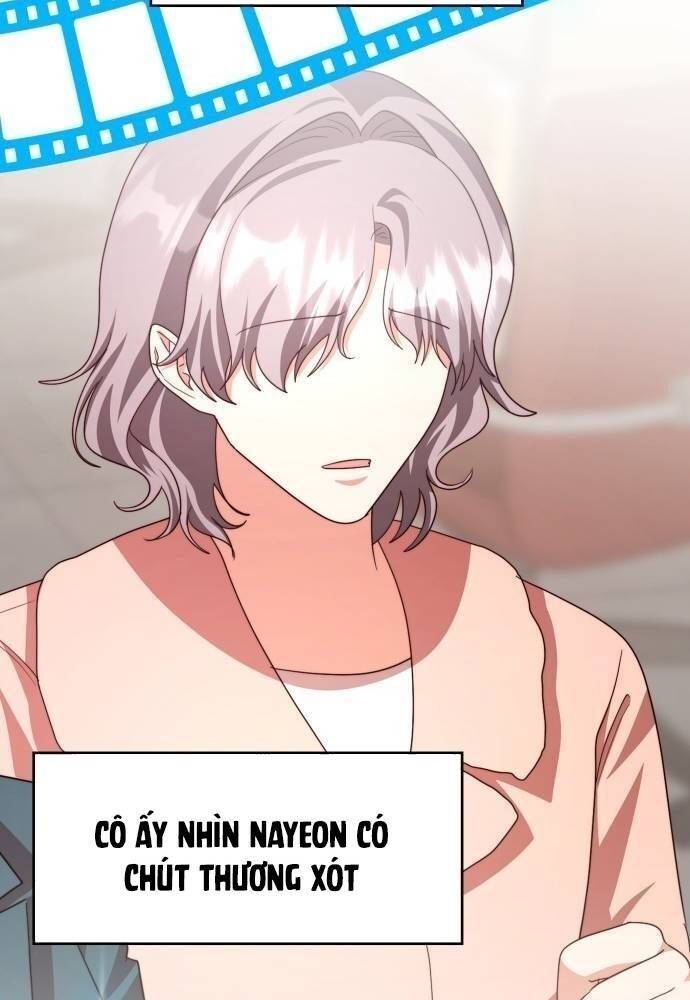 Studio Tùy Hứng Của Nghệ Sĩ Thiên Tài - Chapter 50 - Page 72