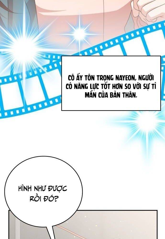 Studio Tùy Hứng Của Nghệ Sĩ Thiên Tài - Chapter 50 - Page 73