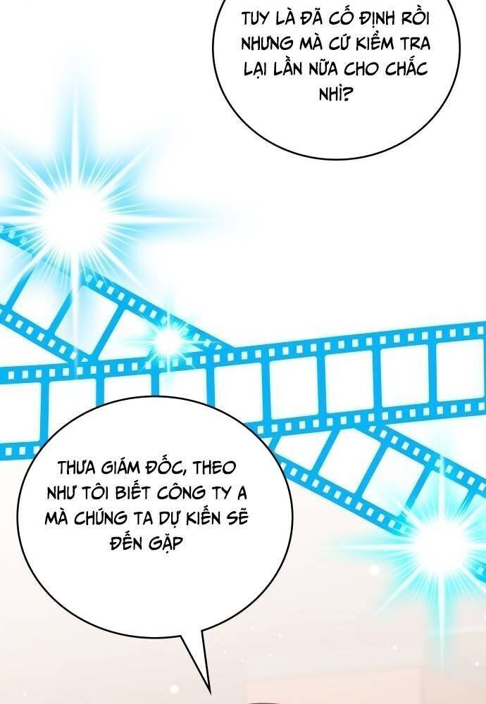 Studio Tùy Hứng Của Nghệ Sĩ Thiên Tài - Chapter 50 - Page 75