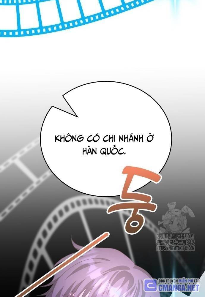 Studio Tùy Hứng Của Nghệ Sĩ Thiên Tài - Chapter 50 - Page 77