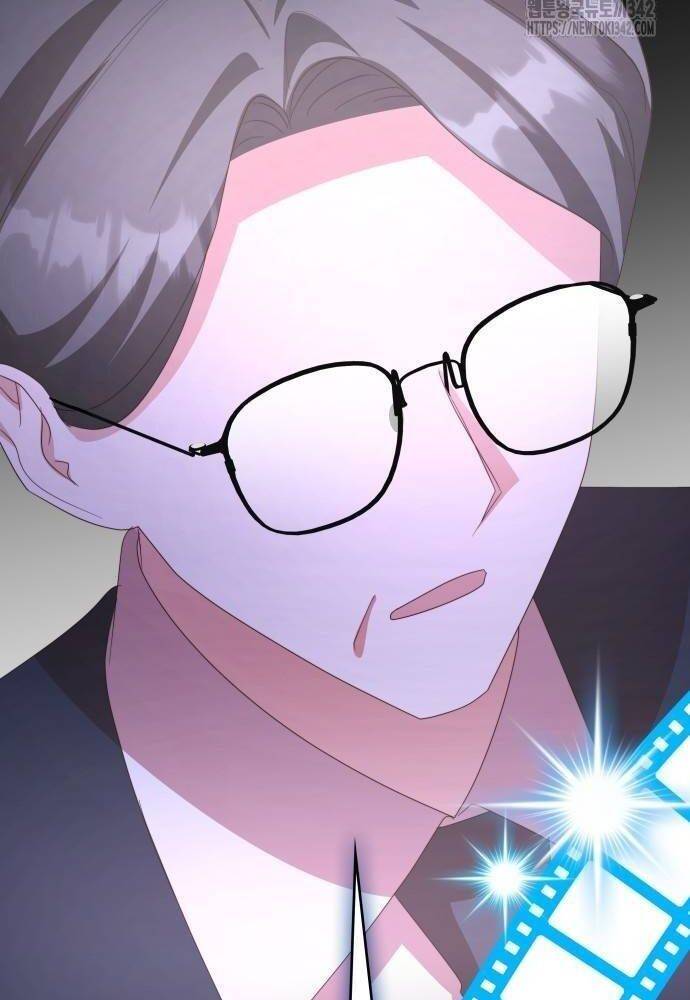 Studio Tùy Hứng Của Nghệ Sĩ Thiên Tài - Chapter 50 - Page 79