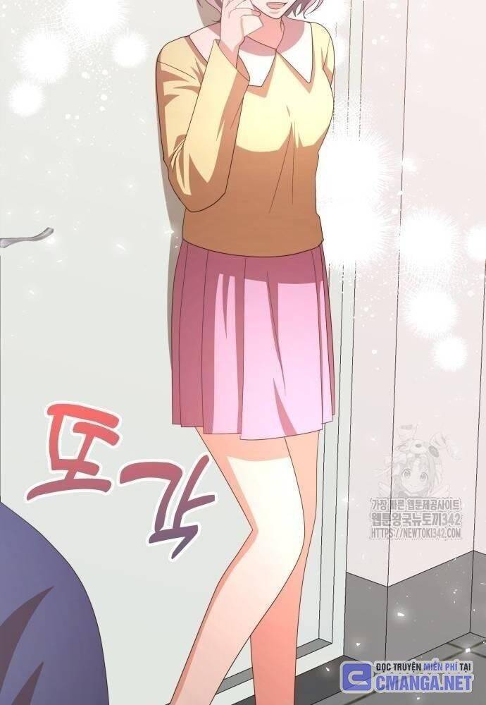 Studio Tùy Hứng Của Nghệ Sĩ Thiên Tài - Chapter 50 - Page 8