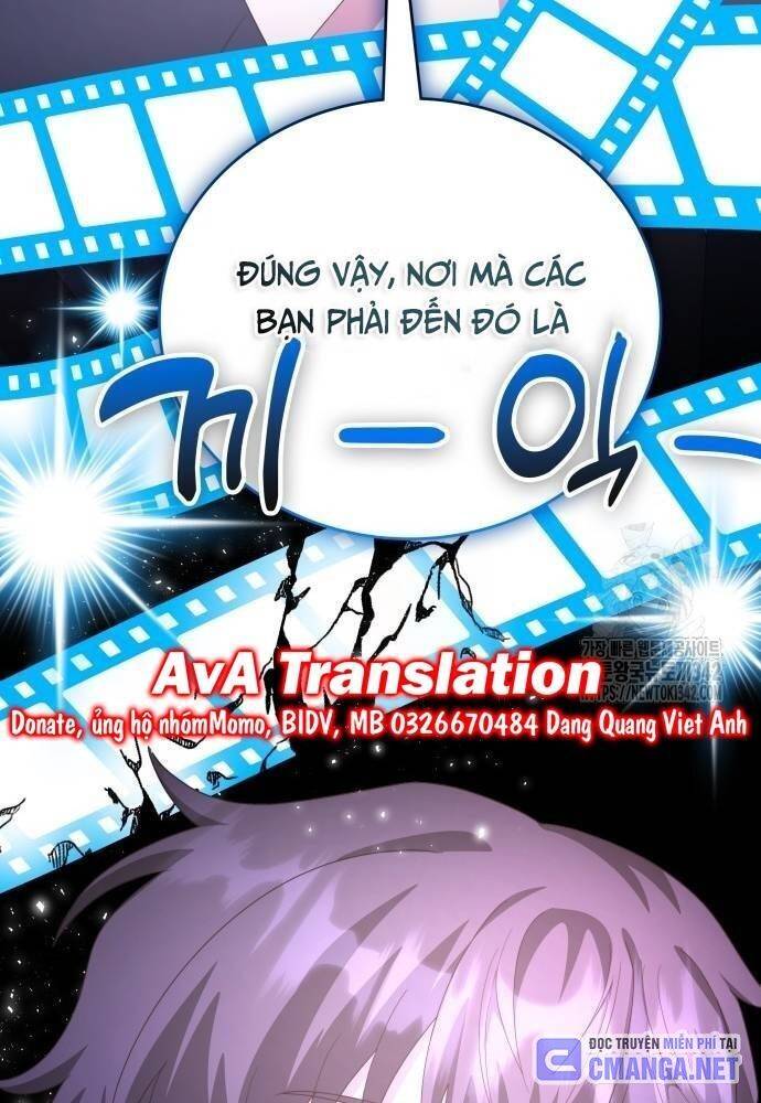 Studio Tùy Hứng Của Nghệ Sĩ Thiên Tài - Chapter 50 - Page 80