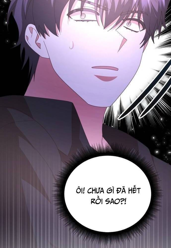 Studio Tùy Hứng Của Nghệ Sĩ Thiên Tài - Chapter 50 - Page 81