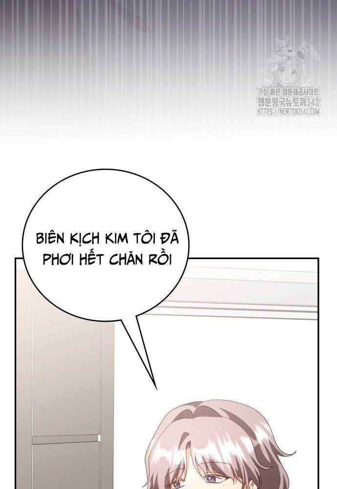 Studio Tùy Hứng Của Nghệ Sĩ Thiên Tài - Chapter 50 - Page 82