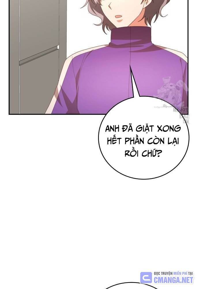 Studio Tùy Hứng Của Nghệ Sĩ Thiên Tài - Chapter 50 - Page 83
