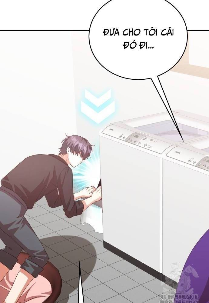 Studio Tùy Hứng Của Nghệ Sĩ Thiên Tài - Chapter 50 - Page 84